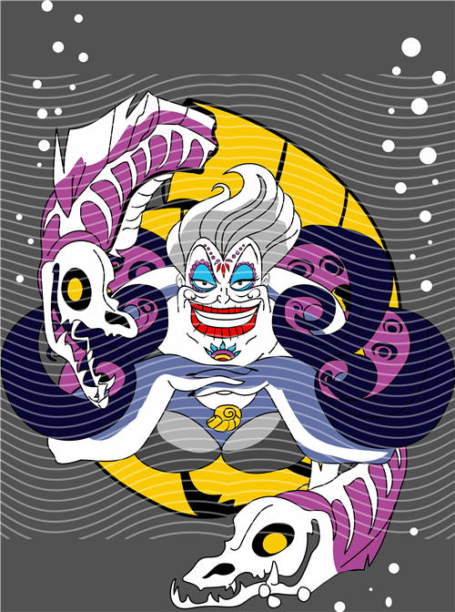 Best selling design-CX 2654